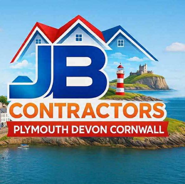 Dartmouth Roofing - JB Contractors